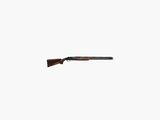 Benelli 828U Sport- 76cm - 12/76