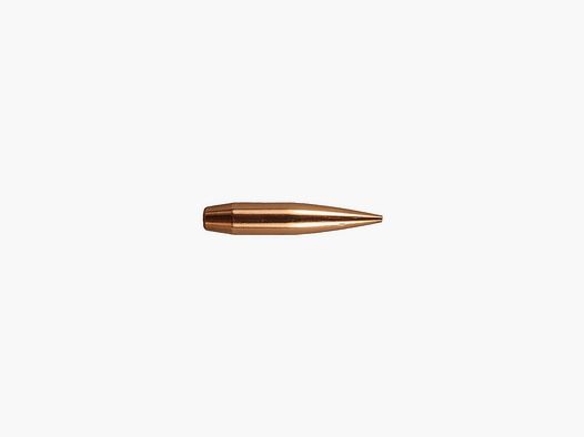 BERGER PALLE 338 (.338) 300gr ELITE HUNTER 100 pz