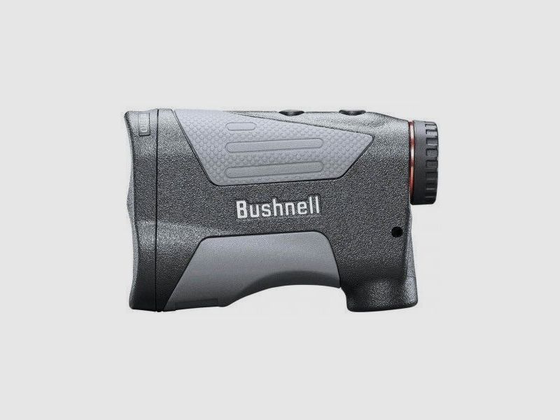 Bushnell Nitro 1800 6×24 Entfernungsmesser, Bild 3 von 3