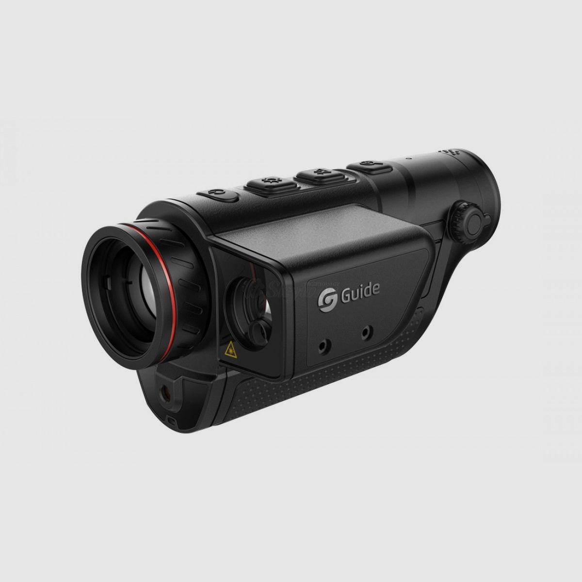 Guide Sensmart Wärmebildmonokular TD411 LRF, Bild 1 von 4