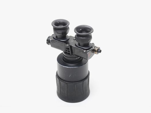 Leica BIG35 Photonis d'occasion