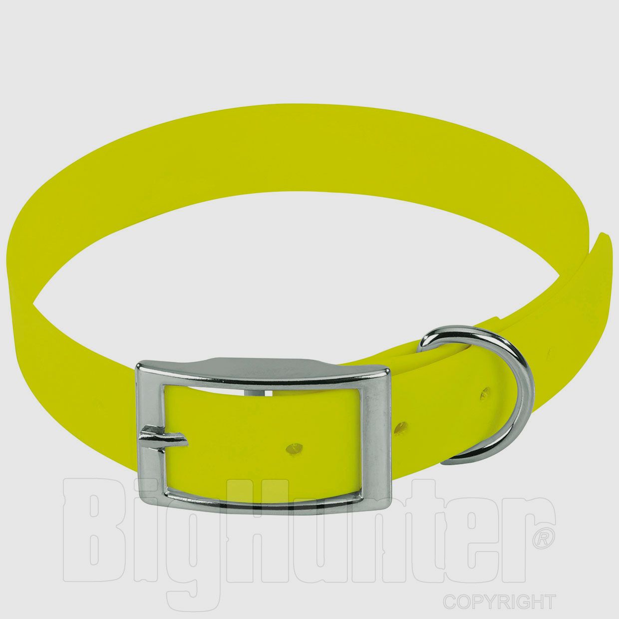 COLLARE BUFFETTERIA 40610 Kunststoffkragen (biotene) Waschbar