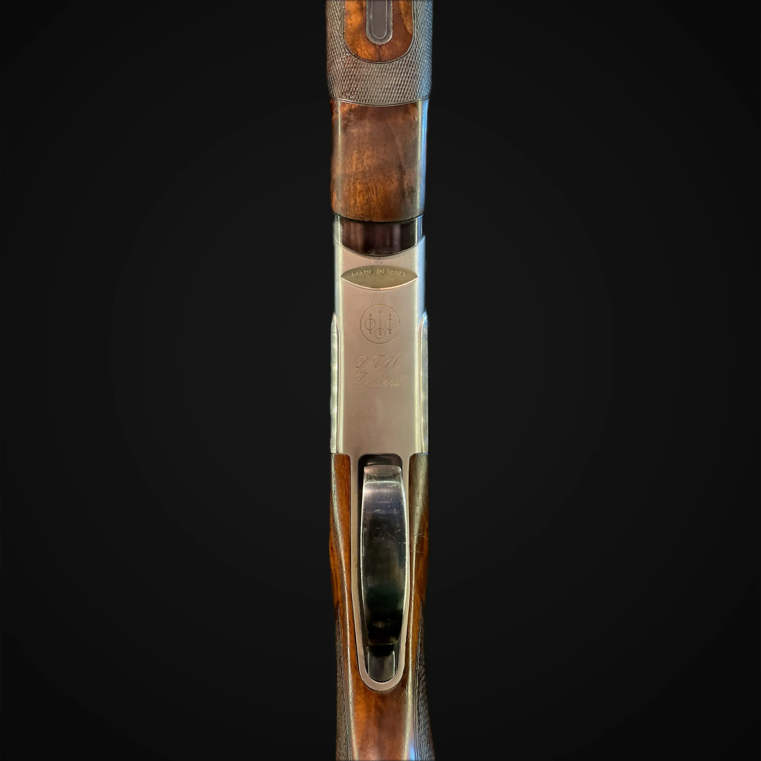 Beretta DT10, billede 3 af 4