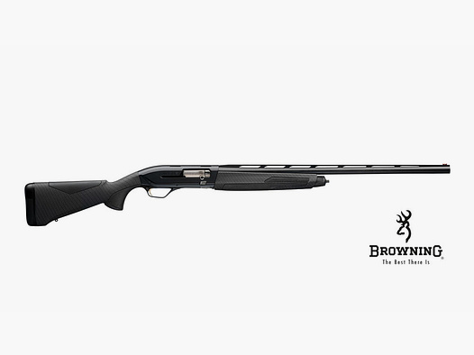 Browning Maxus 2 Negro CF 66cm