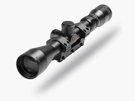Zielfernrohr Gamo 3-9×40 WR