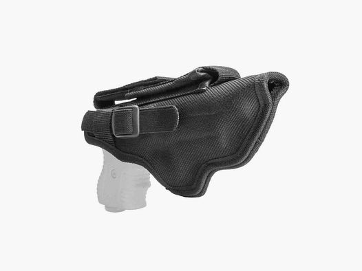 PIEXON Holster JPX 2 - Right-handed