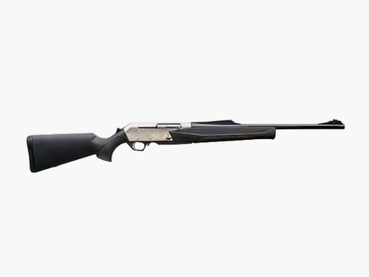 BROWNING BAR MK3 ECLIPSE FLUTED KAL.30.06