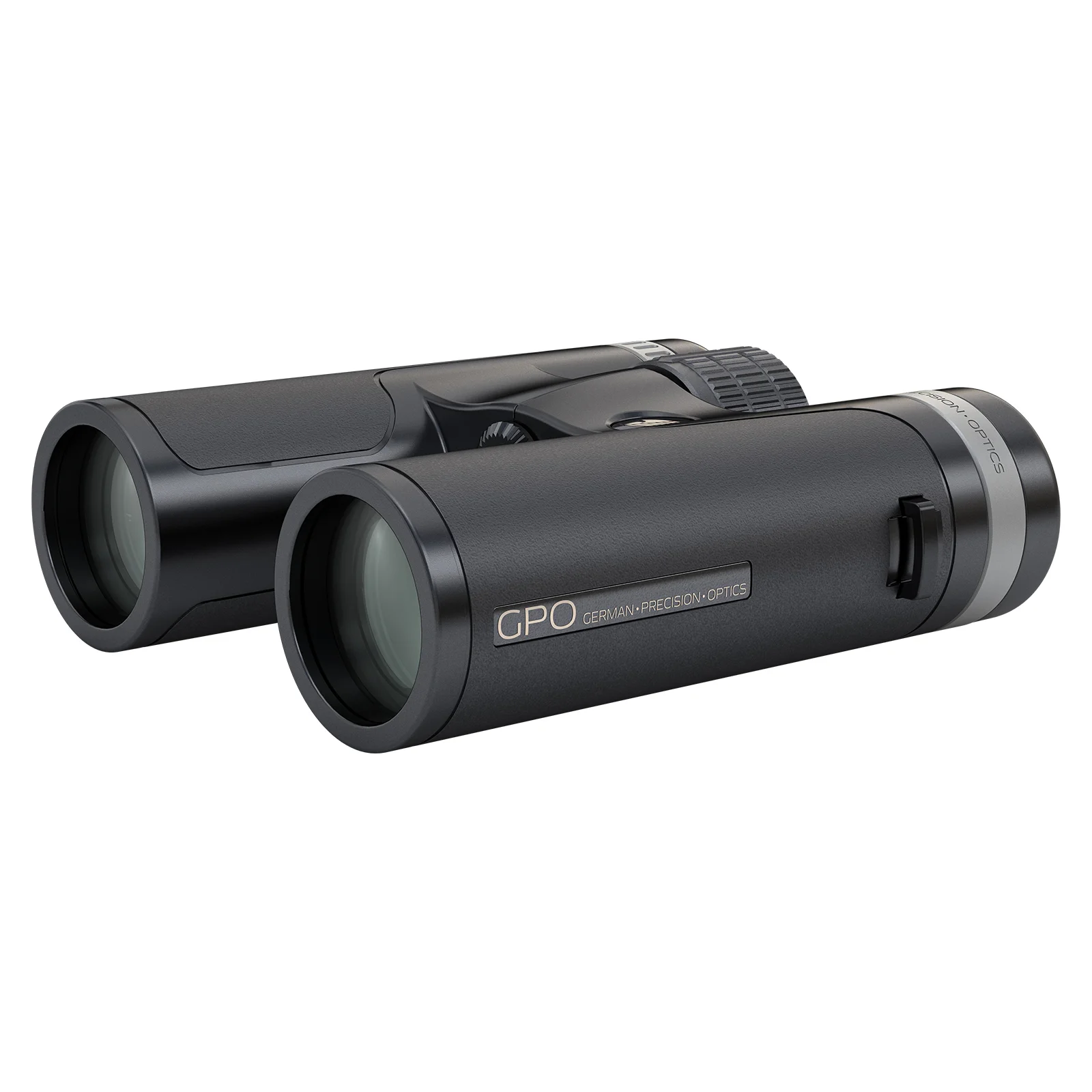 Passion™ SD 8x34 binoculars