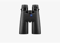 Demo – Zeiss Conquest 15×56 HDX LRP