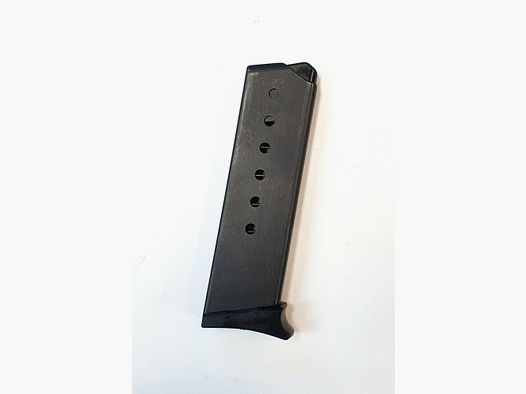 SIG SAUER magazijn voor pistool SIG SAUER P230 / P232 - 7,65 mm Browning - 8 schoten