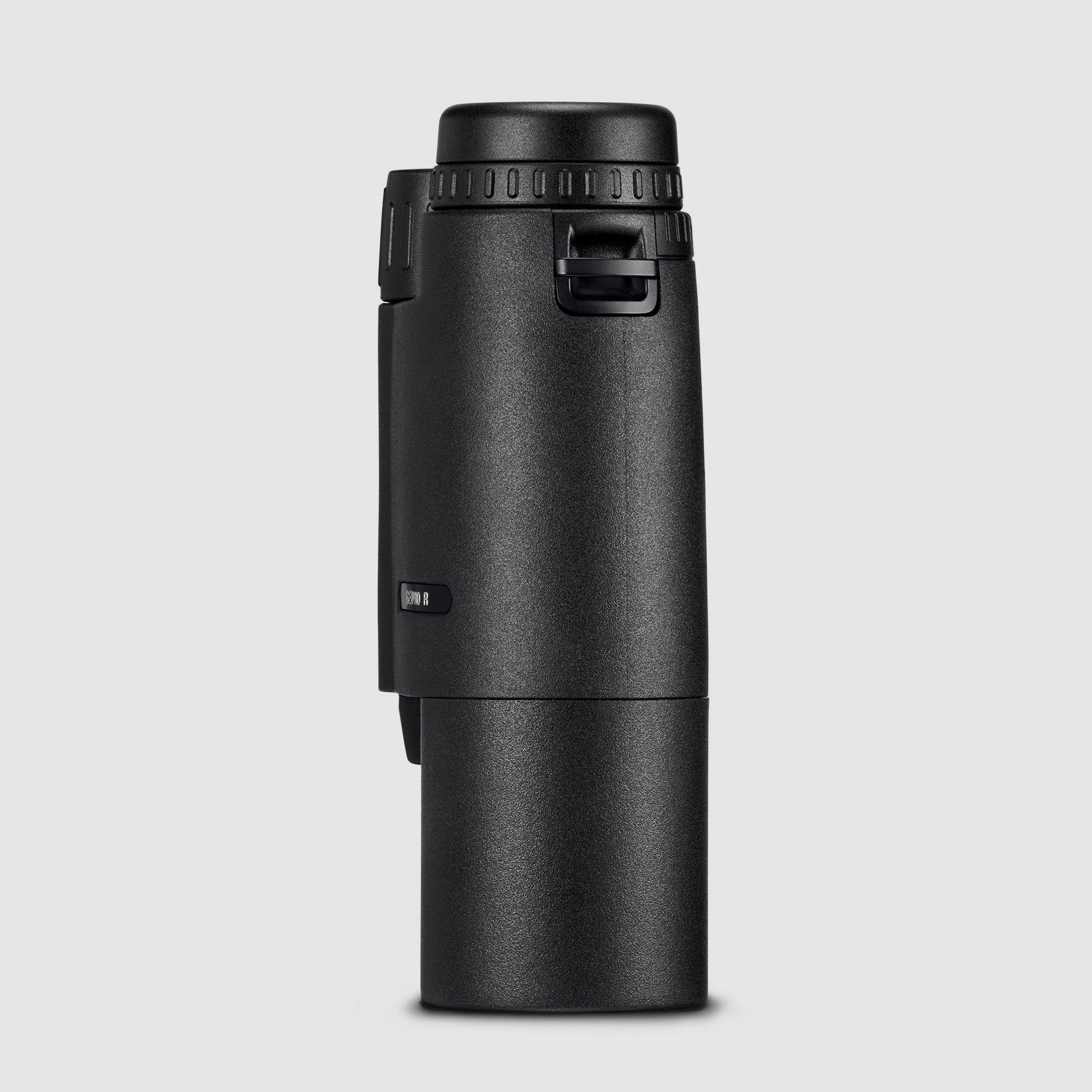 Leica Geovid 8x42 R misuratore di distanza