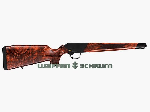 Système Blaser R8 Intuition SHK:7