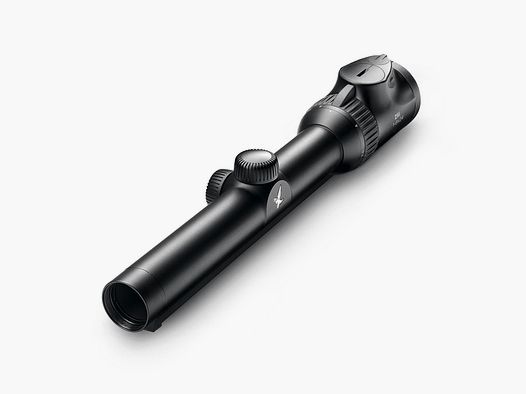 Swarovski luneta celownicza Z6i 1-6x24 II SR krzyż LD-I