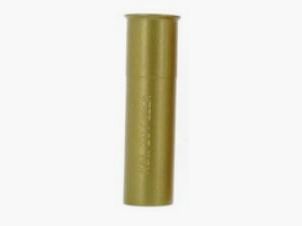 Wyss Fangschussgeber 20/.22LR