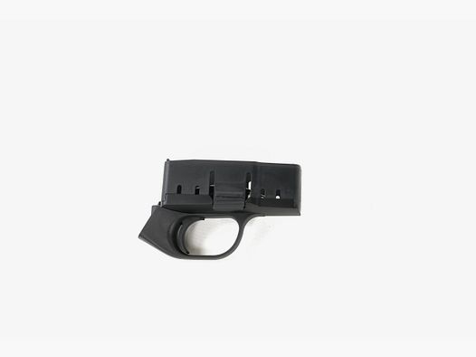 Blaser R8 Abzugseinheit