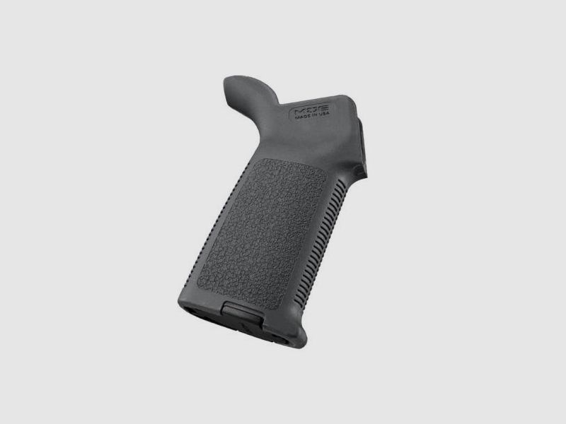 MAGPUL MOE AR15 Empuñadura de Pistol
