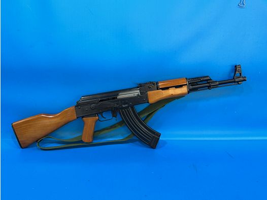 NORINCO AK47