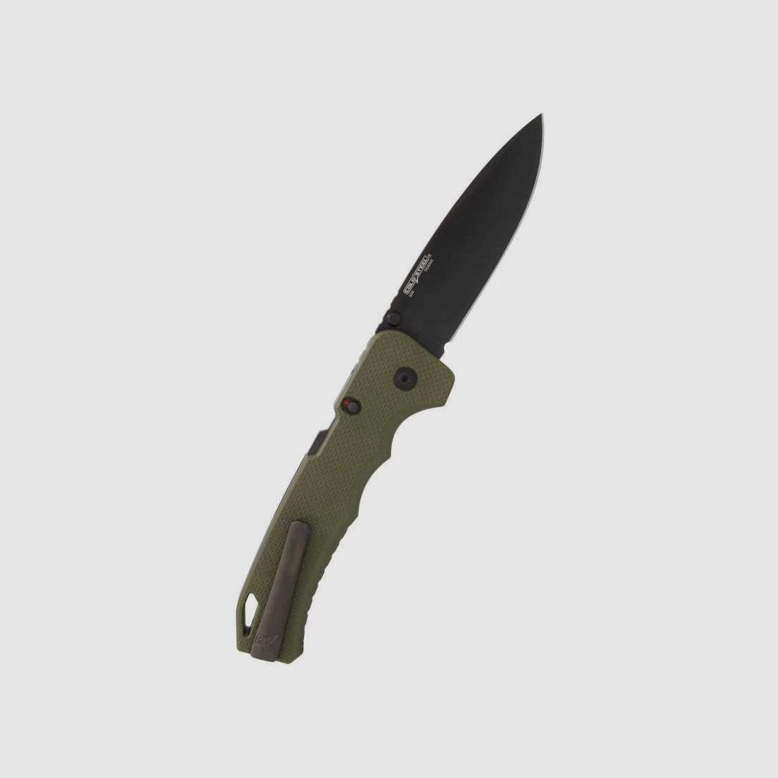 Cold Steel SWIFT III CPM M4 Taschenmesser