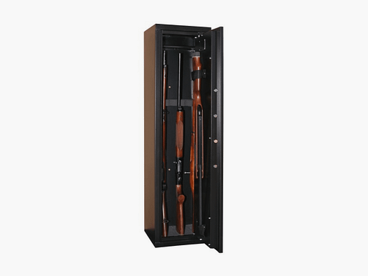 ARMERO INFAC SKP6 HOMOLOGADO