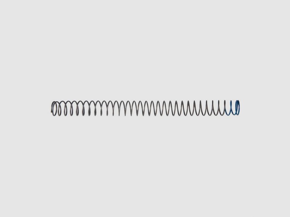 SPRINCO USA M4 CARBINE CS ENHANCED KITS SPRINCO USA VEERKIT-VERBETERDE BUFFER XP 5-COIL BOLT EXTRACTOR VEER, afbeelding 1 van 2