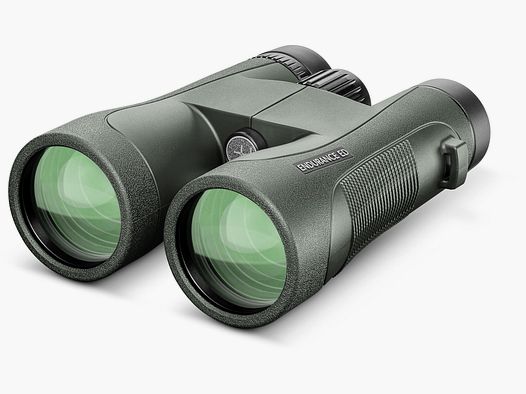 Hawke Endurance ED 12x50 Binocular