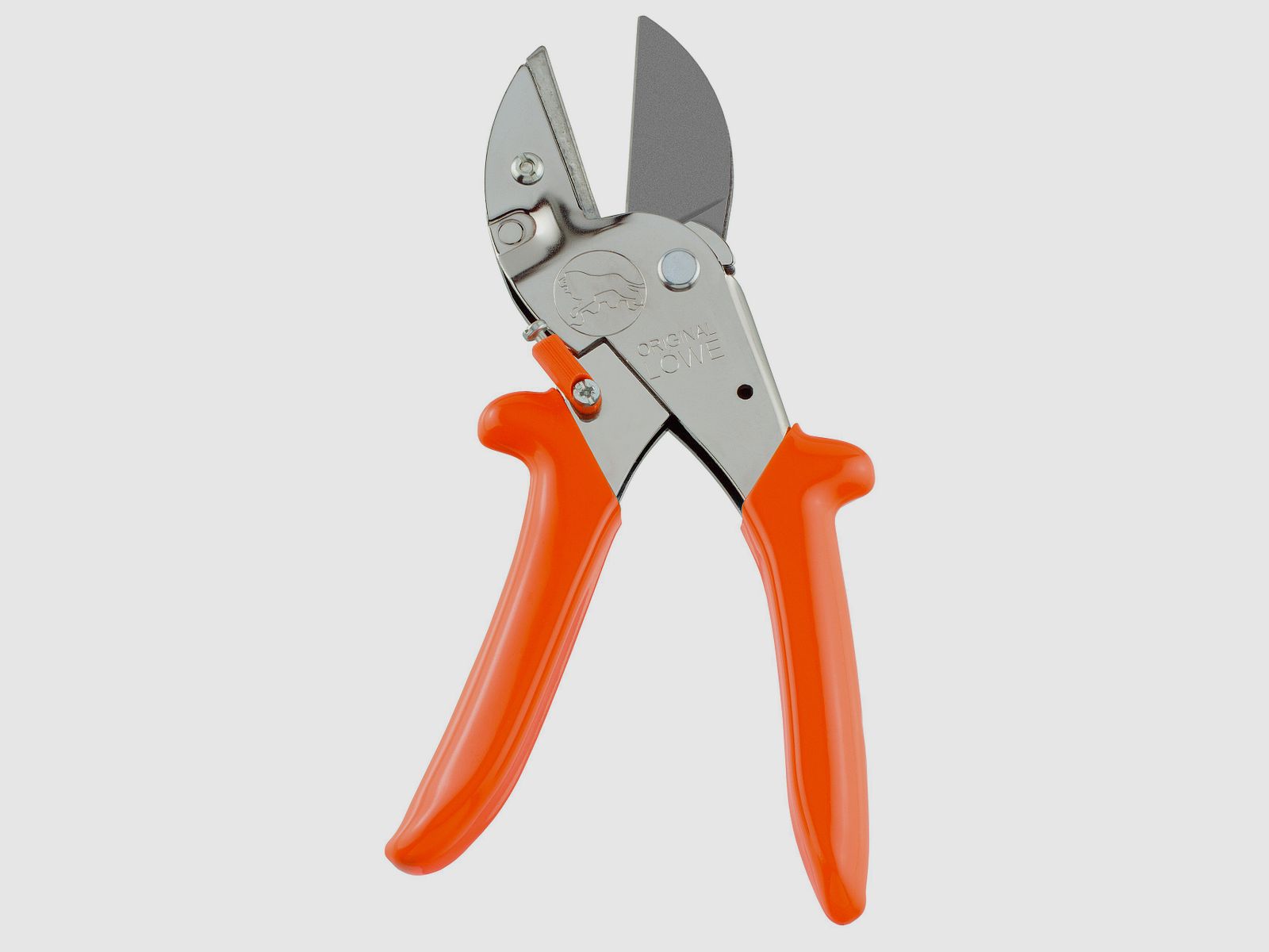 The hunting shears 1.117