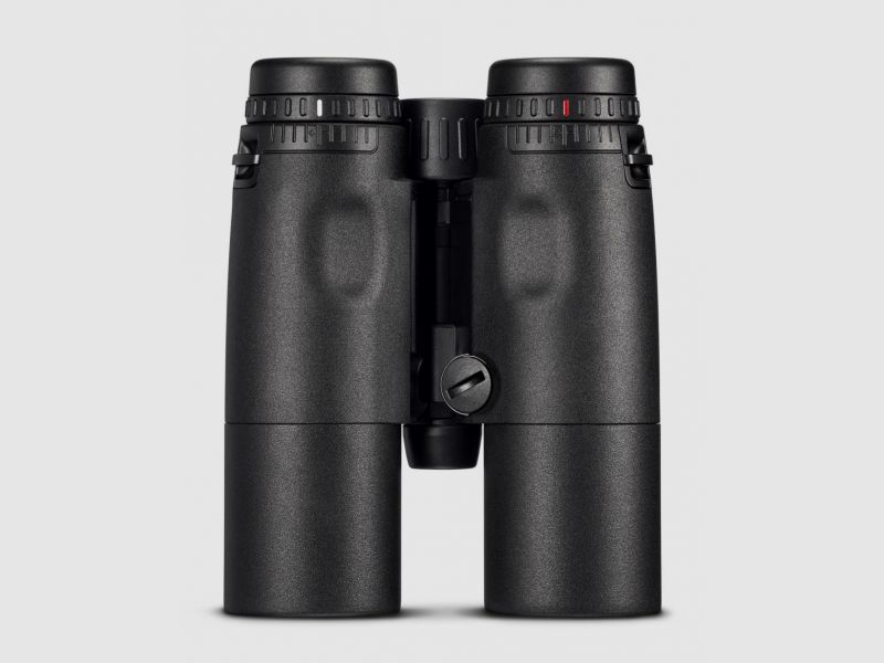 Leica Geovid 10x42 R Entfernungsmesser