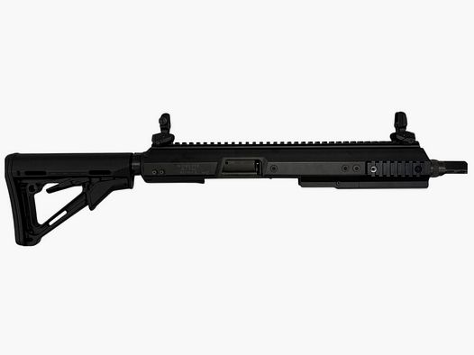 Norlite USK-G