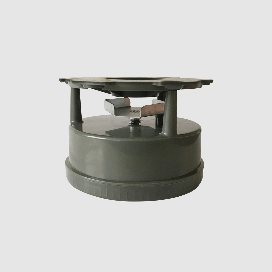 Berger & Schrötter Alimentatore Dual, immagine 3 di 3