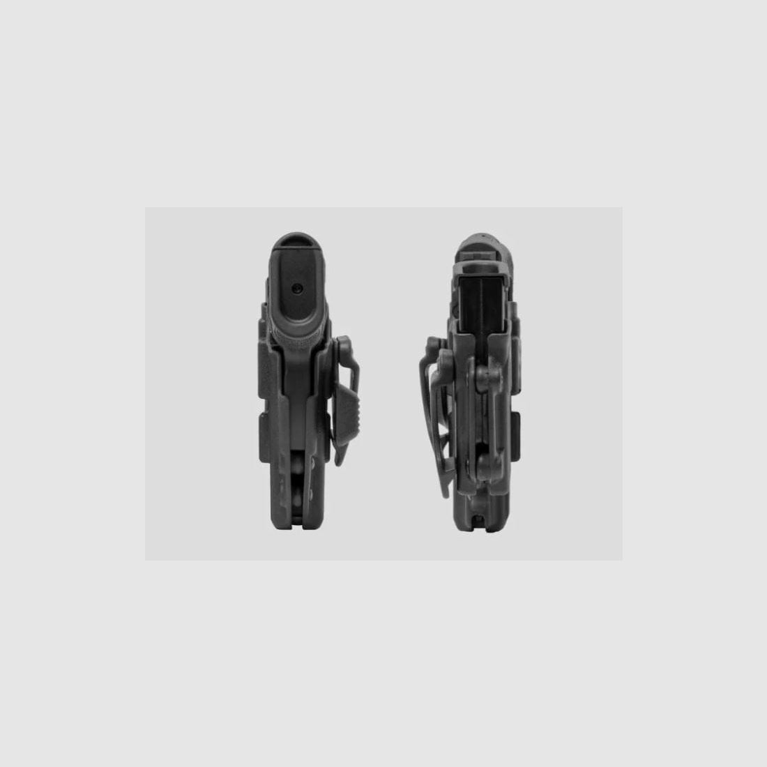 Alien Gear Photon H11Pro IWB/OWB Holster, image 13 of 16