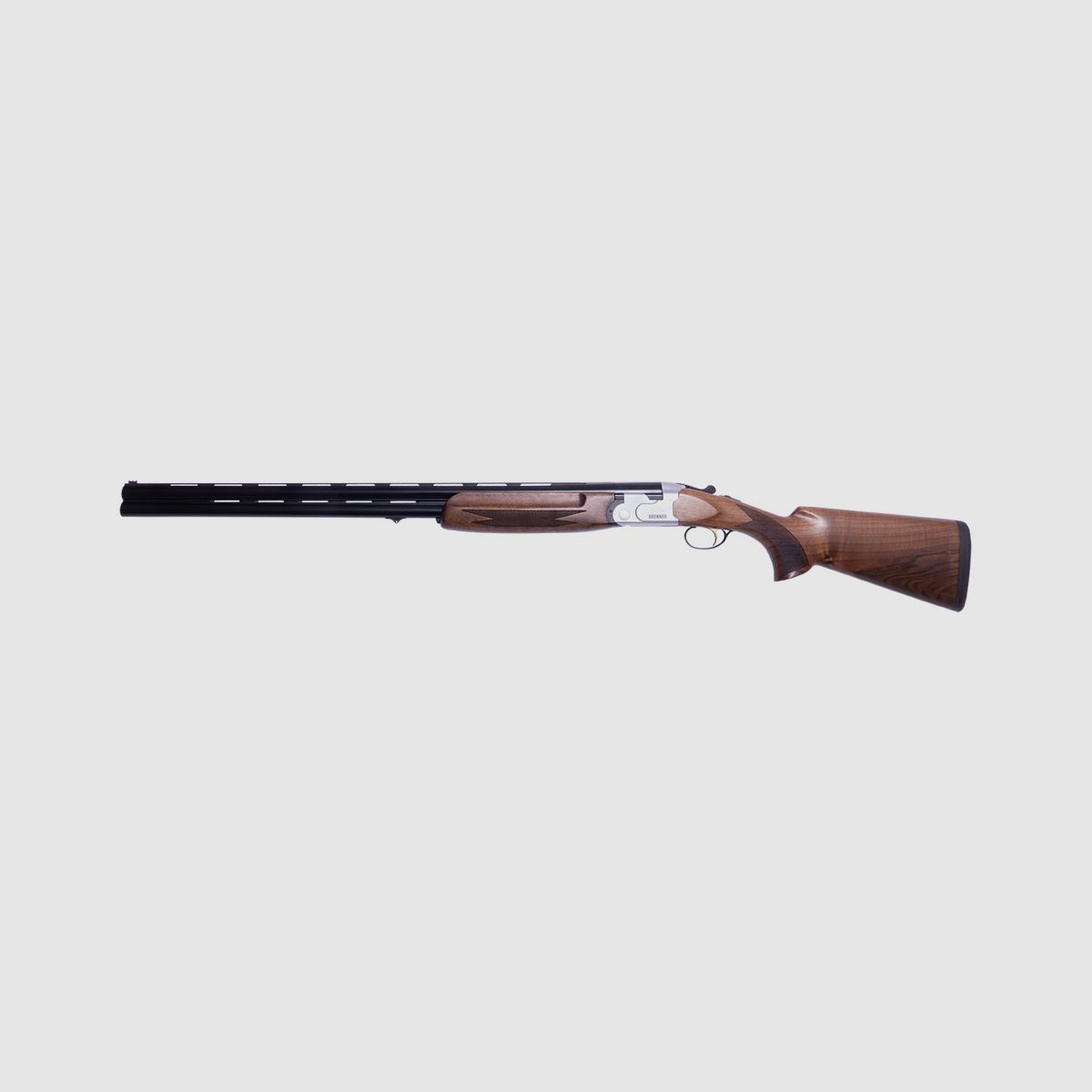 BRENNER BF18 WIT