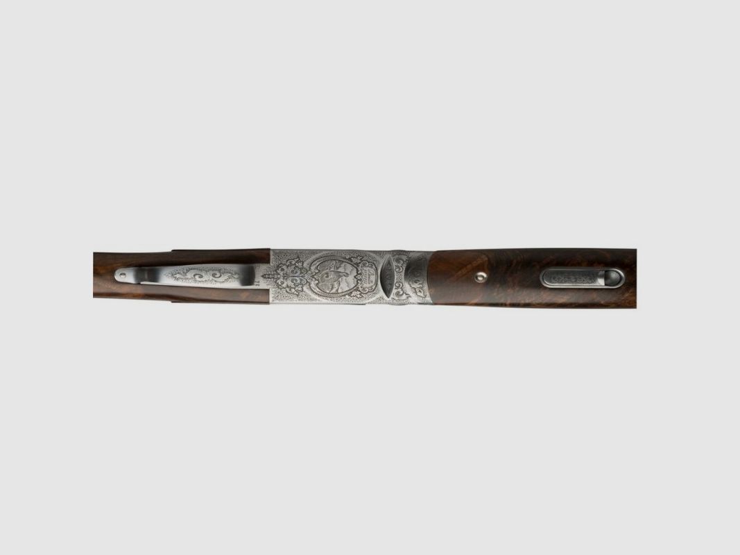 BERETTA 687 EELL DIAMOND PIGEON RESTYLE, image 3 sur 6
