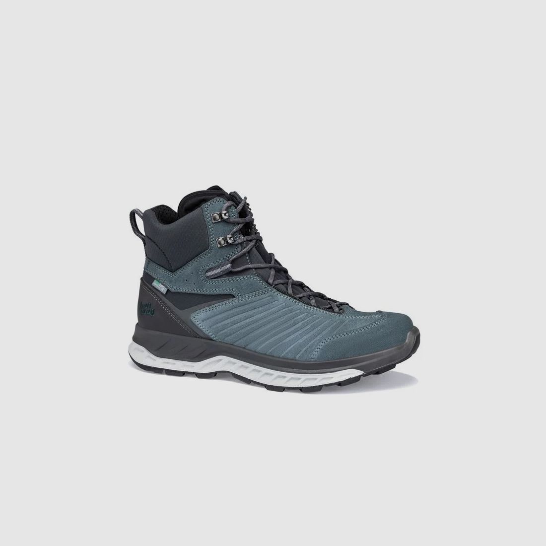 HanWag Blueridge ES Dusk/Anthracite - 41,5