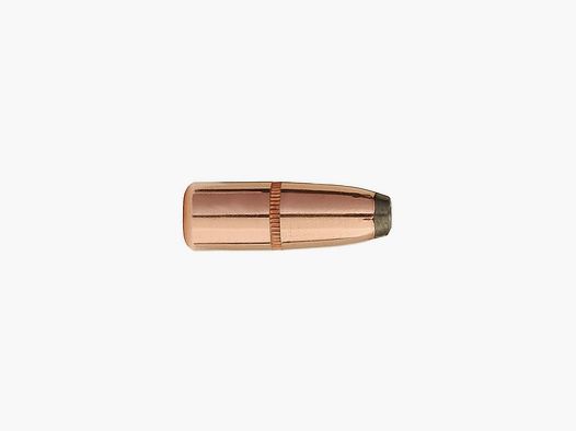 SIERRA balles 308" 150GR FN PRO-HUNTER 30-30 100PZ.
