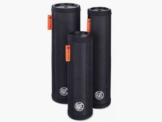 RWS Quick Sleeve Schalldämpfer Cover