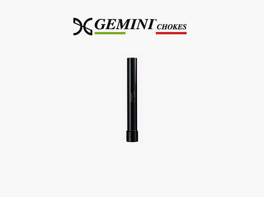Gemini CHOKE EXTERIOR P/ F/BER/BEN XF