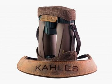 Kahles HELIA 10x42