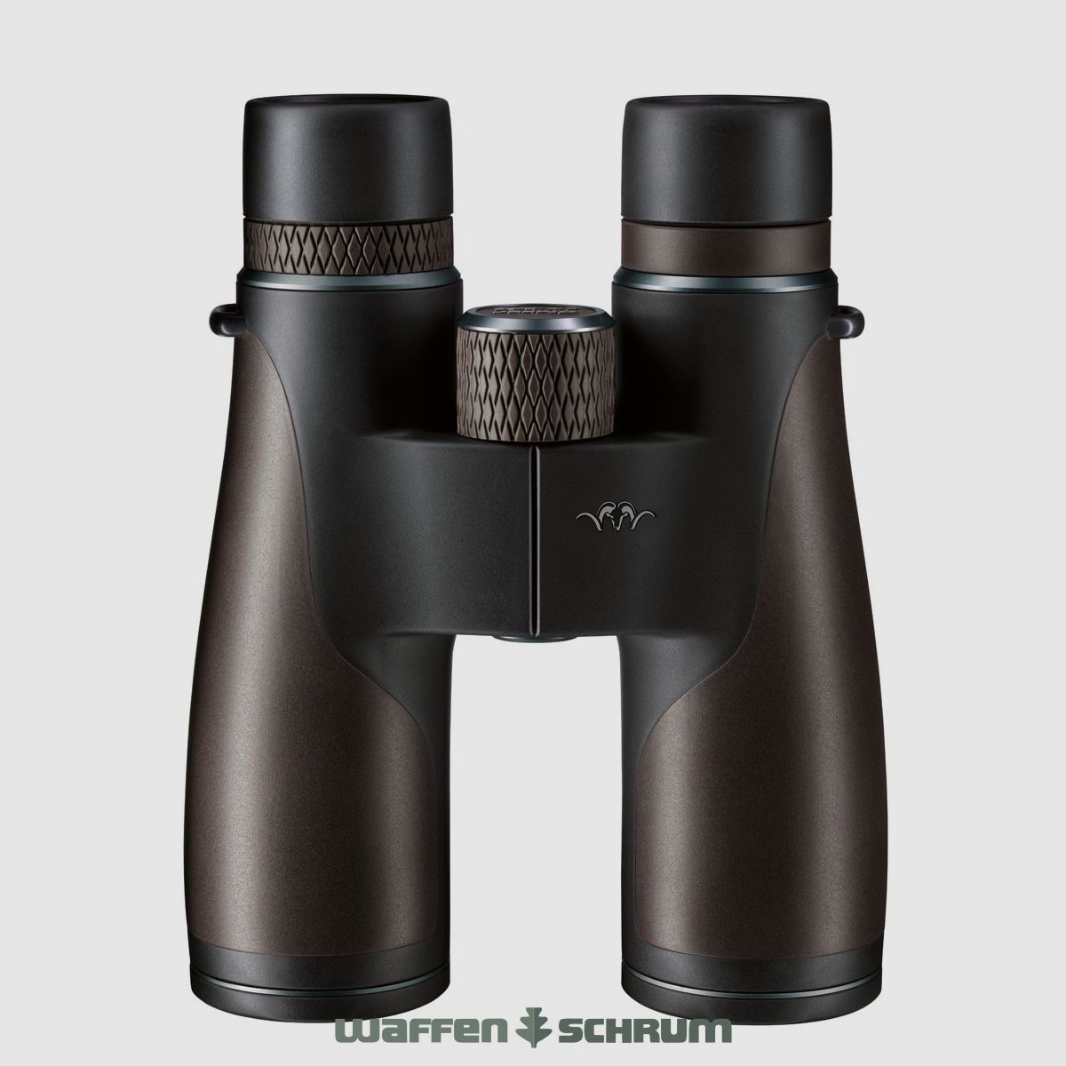 Blaser binoculars 8x42