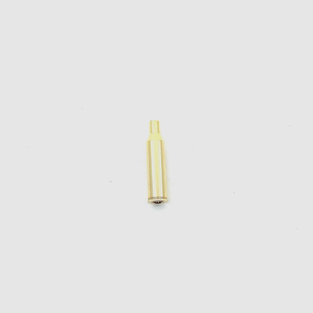 Lunette au format cartouche, image 4 sur 4