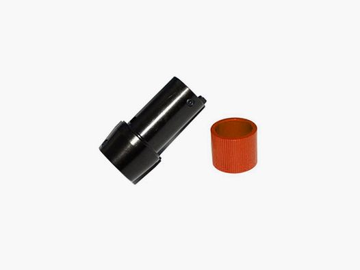 PPS Hop-Up Upgrade Block for SVD Dragunov - Improved Precision - Enhanced Durability - Optimize Your Airsoft Performance
