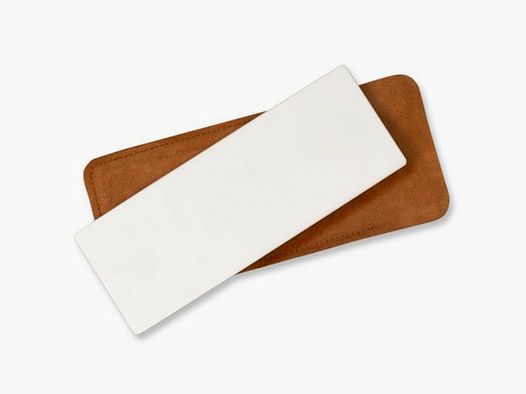 Piedra de afilar Spyderco de grano ultrafino