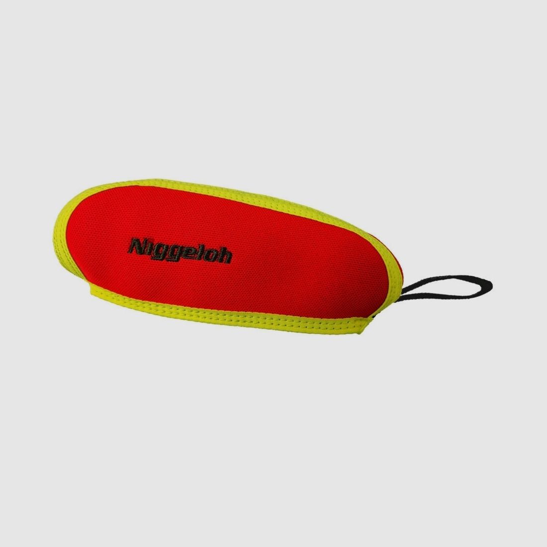 NIGGELOH Cover Orange für Wärmebildgeräte