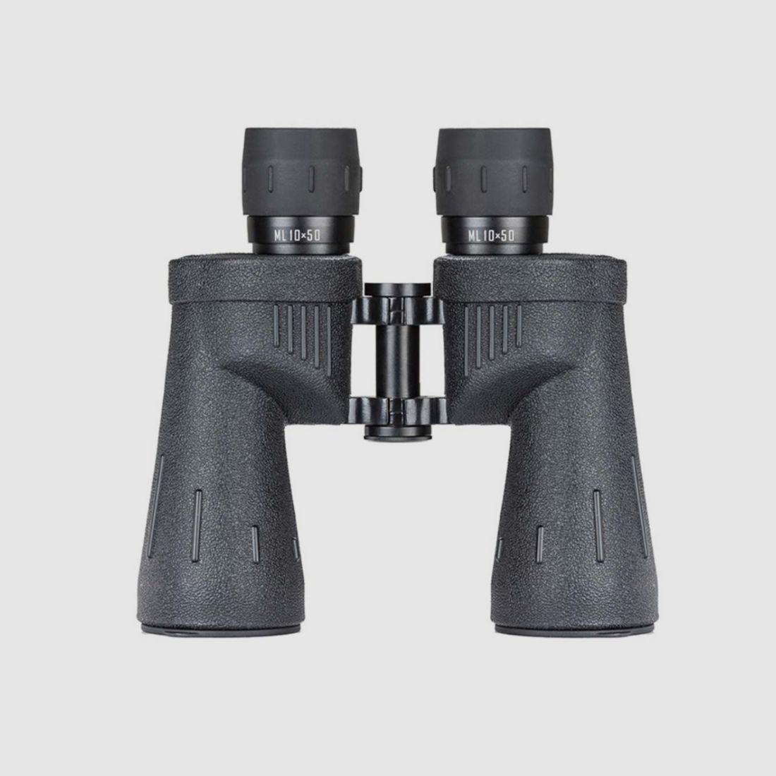 Prismatique Titanium Ml 10×50 Delta Optical