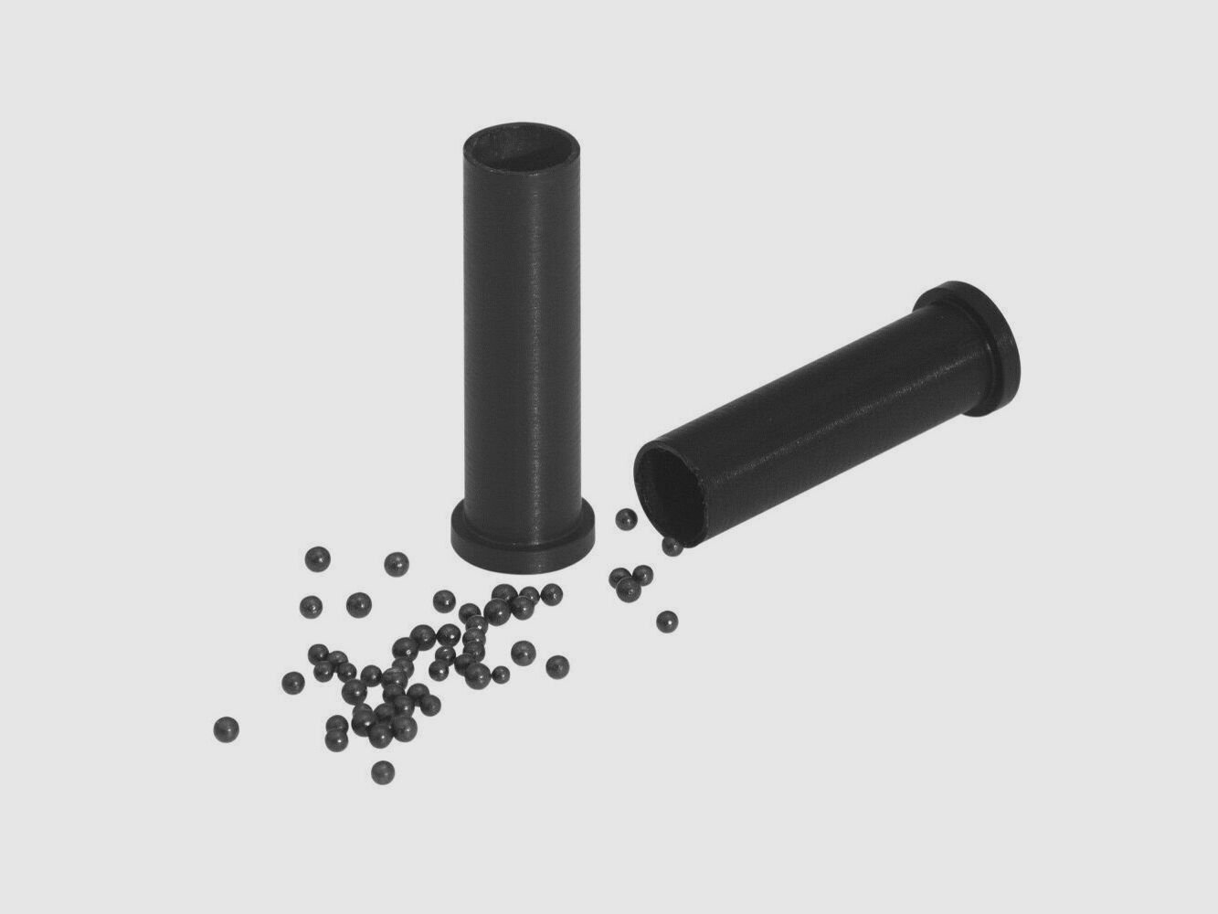 Viper 25 Shotgun Pellets – Gamo, image 2 of 5