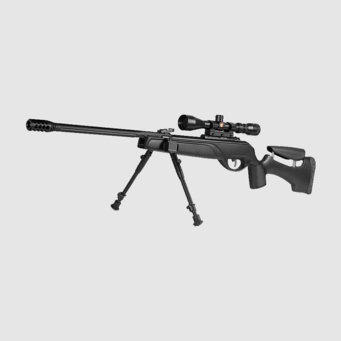 GAMO HPA STORM Büchse
