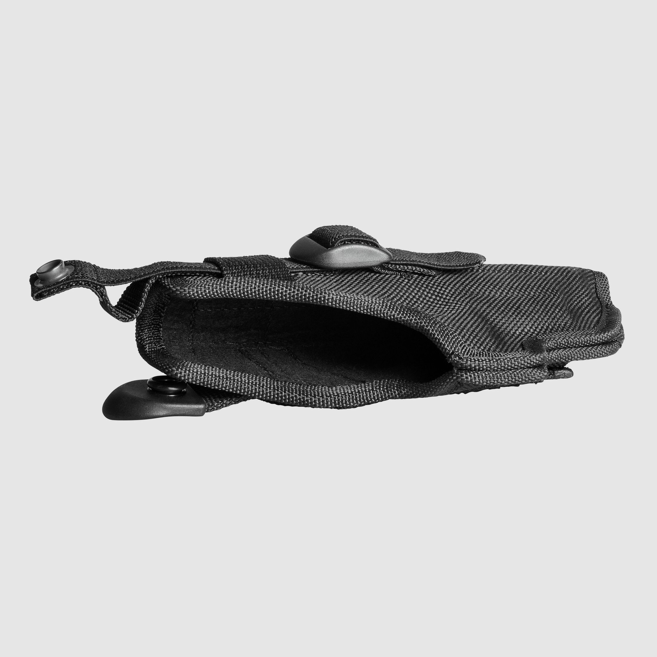 Holster droitier PIEXON JPX 2, image 3 sur 3