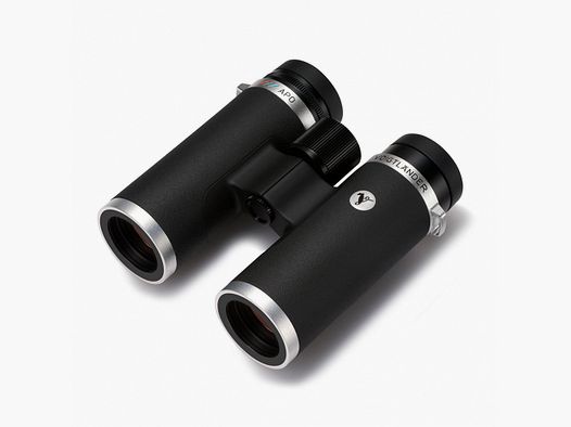 Voigtländer Voigtländer Vienna 8x32 APO