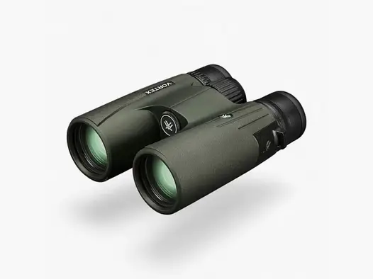 Vortex Viper HD
