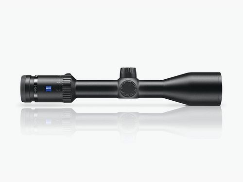 Zeiss Conquest V6 Abs. 60 2-12x50 lunety