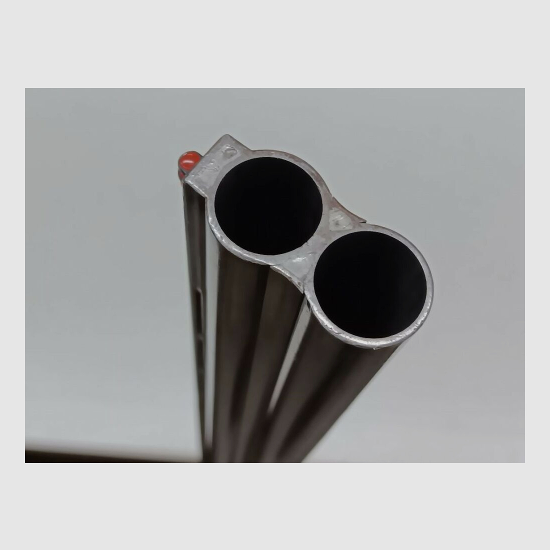 A.S.L. - Italie Turin